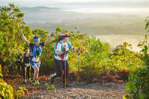 BIB: 
                            <button type="button" onclick="openModal(21874828)" class="btn btn-primary btn-sm float-right btn-popup" data-toggle="modal" data-target=".modal-high-quality">
                        <i class="fas fa-shopping-cart"></i> Add to Cart
                    </button>
                                            <button type="button" onclick="isThisMe(21874828, true)" class="btn btn-success btn-sm float-right btn-popup btn-isme hidden" data-toggle="tooltip" data-placement="bottom" title="นี่คือรูปของคุณใช่ไหม คลิกที่นี่เพื่อเอาเข้าอัลบั้ม">
                        <i class="fas fa-plus"></i> Add to album
                    </button>
                    <button type="button" onclick="isThisMe(21874828, false)" class="btn btn-warning btn-sm float-right btn-popup btn-isnotme hidden">
                        <i class="fas fa-ban"></i> Remove from album
                    </button>